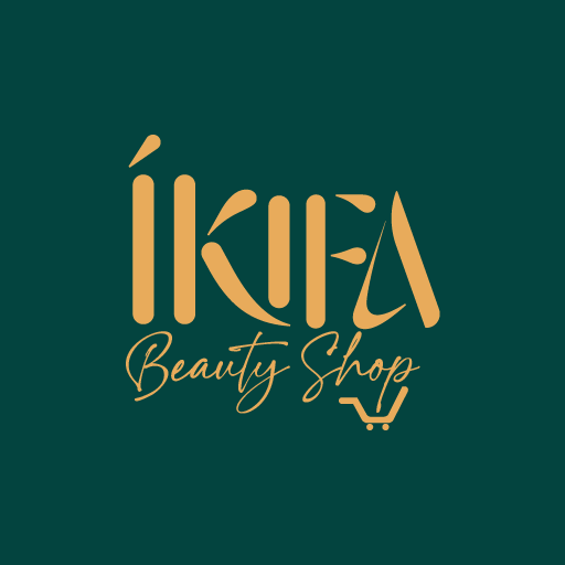 Ikifa Beauty Shop F