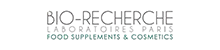 Laboratoires Bio Recherche LOGO
