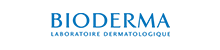 Logo Bioderma