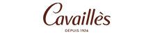 Logo Cavailles