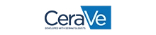 Logo Cerave