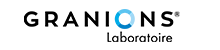 Logo Granions
