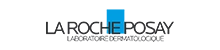 Logo La Roche Posay