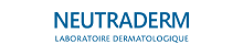 Logo Neutraderm