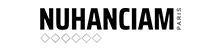 Logo Nuhanciam