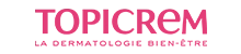 Logo Topicrem