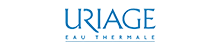 Logo Uriage