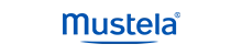 Logo Mustela